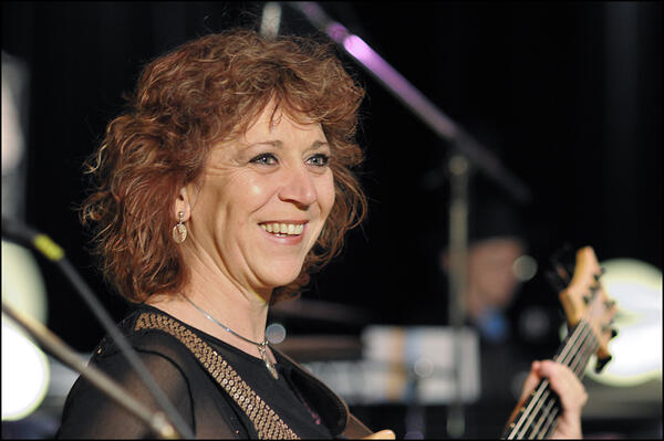 Un peu d'histoire...