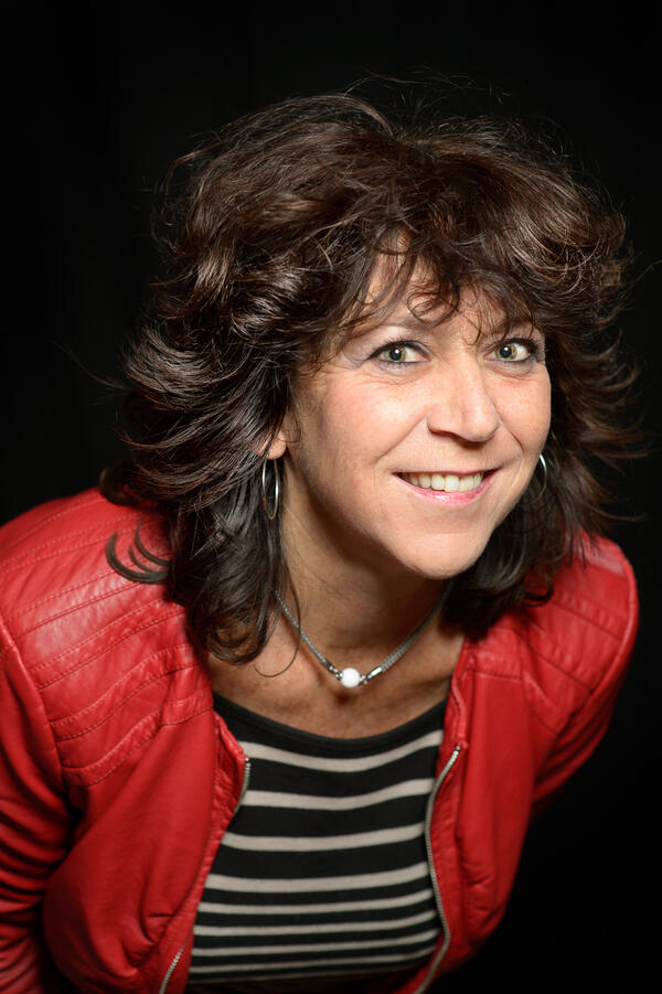 Un peu d'histoire...