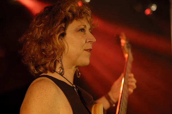 Un peu d'histoire...