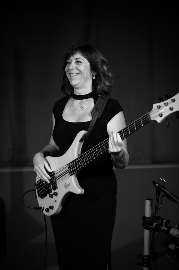 Un peu d'histoire...