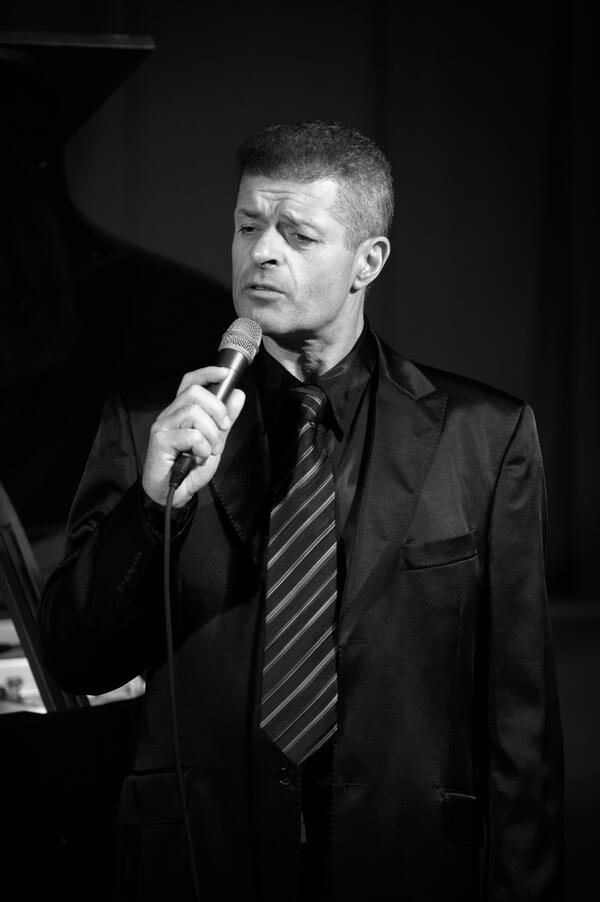 Un peu d'histoire...