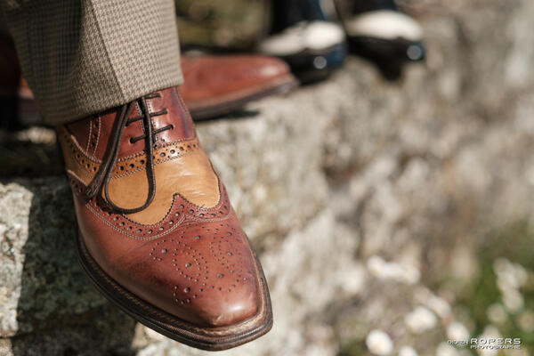 La Cabane au Fond du Jardin