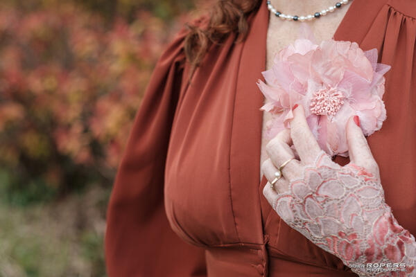 La Cabane au Fond du Jardin