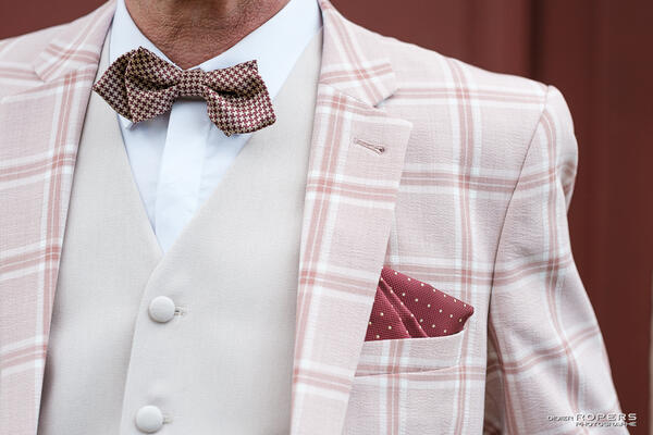 La Cabane au Fond du Jardin