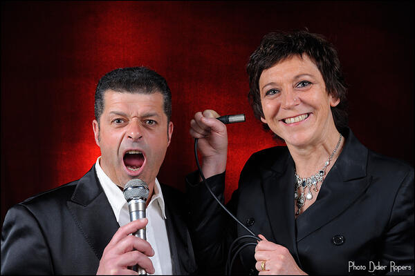 Un peu d'histoire...