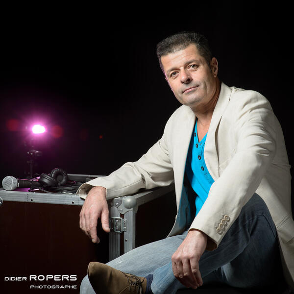 Un peu d'histoire...