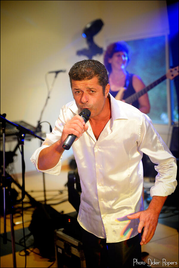 Un peu d'histoire...